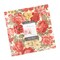 Ambiance 10" Square Pack (Layer Cake) by 3 Sisters for Moda (44410LC)